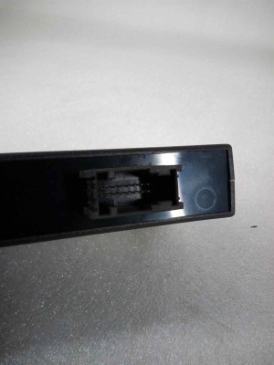 MODULO ELECTRONICO, BMW, SERIE 3 COMPACTO (E36)