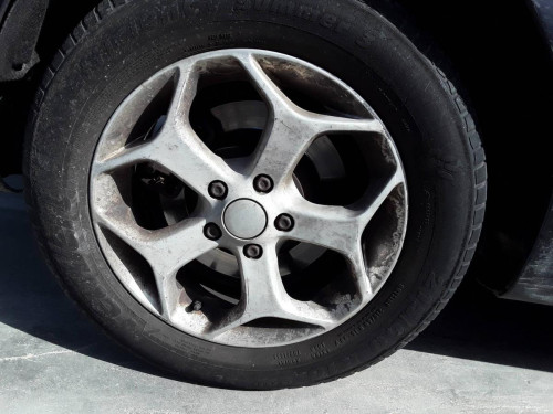 LLANTA FORD S-MAX (CA1) 