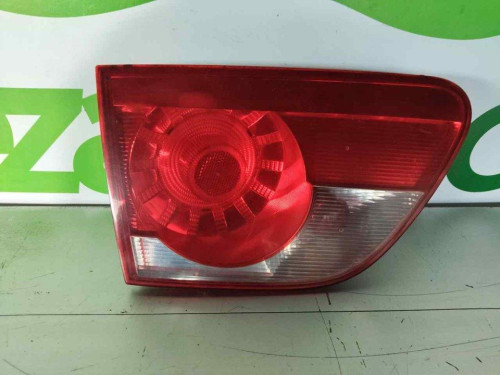 PILOTO TRASERO IZQUIERDO INTERIOR SEAT ALTEA XL (5P5) 