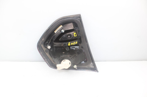 PILOTO TRASERO DERECHO INTERIOR Citroen C4 PICASSO 