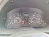  SUBARU LEGACY COMBI/ OUTBACK (B14) 