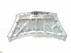  CAPO MITSUBISHI COLT CZ3 BERL. 3 (Z30) 