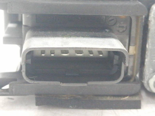  ELEVALUNAS TRASERO IZQUIERDO PEUGEOT 308 