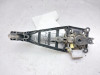  MANETA EXTERIOR DELANTERA IZQUIERDA OPEL ASTRA H BERLINA 