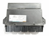  MODULO ELECTRONICO, FORD, MONDEO SPORTBREAK (CA2) 