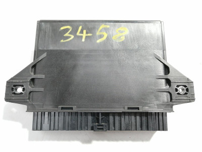 MODULO ELECTRONICO, FORD, MONDEO SPORTBREAK (CA2)