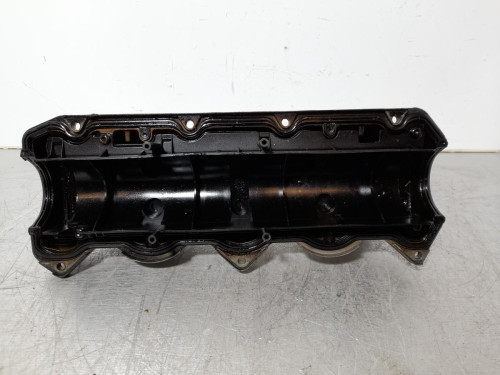 TAPA BALANCINES VOLKSWAGEN GOLF IV BERLINA (1J1)(10.1997) 