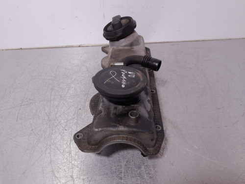 TAPA BALANCINES VOLKSWAGEN GOLF IV BERLINA (1J1)(10.1997) 