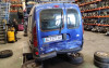  RENAULT KANGOO I (F/KC0) 