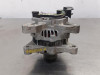  ALTERNADOR CITROEN C4 BERLINA 