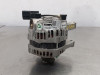  ALTERNADOR CITROEN C4 BERLINA 