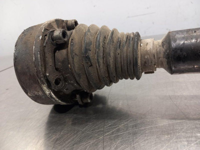 TRANSMISION DELANTERA DERECHA, SEAT, TOLEDO (5P2)