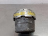  SOPORTE MOTOR FORD MONDEO BERLINA (CA2) 
