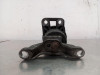  SOPORTE MOTOR FORD MONDEO BERLINA (CA2) 