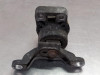  SOPORTE MOTOR FORD MONDEO BERLINA (CA2) 