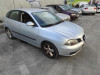 SEAT IBIZA (6L1) — vehículo donante para recambios 