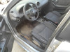 SEAT IBIZA (6L1) — vehículo donante para recambios 