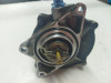 DEPRESOR FRENO / BOMBA VACIO AUDI A4 AVANT (8E) 