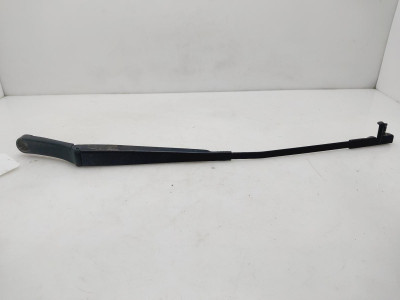BRAZO LIMPIA DELANTERO DERECHO, VOLKSWAGEN, TOURAN (1T1)