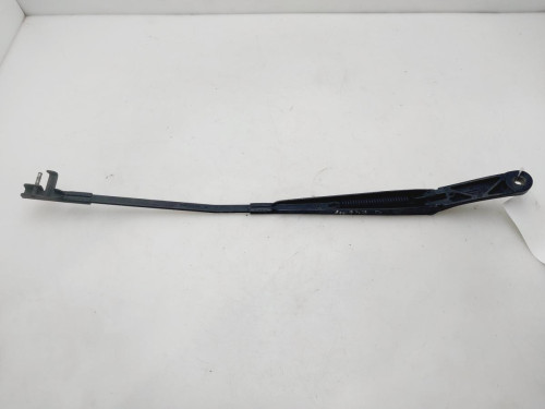 BRAZO LIMPIA DELANTERO DERECHO Volkswagen TOURAN (1T1) 