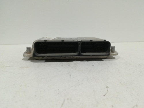  CENTRALITA MOTOR UCE SEAT TOLEDO (1M2) 