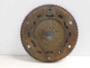 VOLANTE MOTOR MINI MINI (R56) 