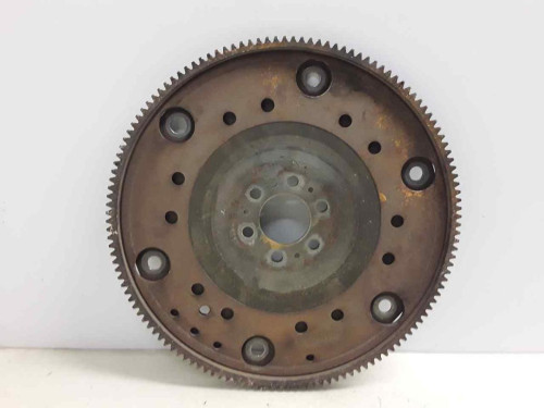 VOLANTE MOTOR MINI MINI (R56) 