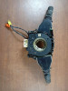 MANDO LUCES Nissan QASHQAI (J10) 