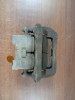 PINZA DE FRENO DELANTERA IZQUIERDA Land Rover DISCOVERY 