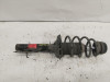 AMORTIGUADOR DELANTERO IZQUIERDO SEAT TOLEDO (1M2) 