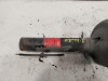 AMORTIGUADOR DELANTERO IZQUIERDO SEAT TOLEDO (1M2) 