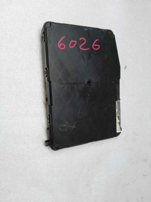 CAJA RELES / FUSIBLES, RENAULT, MEGANE II BERLINA 5P