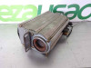 AIRBAG DELANTERO DERECHO VOLKSWAGEN GOLF IV BERLINA (1J1)(10.1997) 