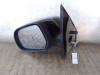 RETROVISOR IZQUIERDO Dacia LODGY 