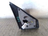 RETROVISOR IZQUIERDO Dacia LODGY 