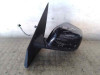 RETROVISOR IZQUIERDO Dacia LODGY 
