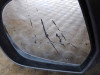 RETROVISOR IZQUIERDO Dacia LODGY 