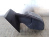 RETROVISOR IZQUIERDO Dacia LODGY 
