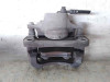 PINZA DE FRENO DELANTERA DERECHA PEUGEOT 308 