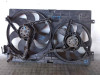 ELECTROVENTILADOR Seat LEON (1M1) 