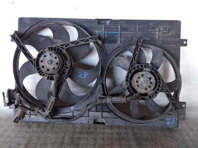 ELECTROVENTILADOR