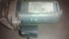  ELEVALUNAS TRASERO DERECHO ALFA ROMEO 147 (190) 