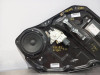  ELEVALUNAS TRASERO DERECHO Mercedes-Benz CLASE R (BM 251) 