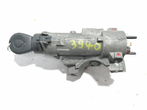  CONMUTADOR DE ARRANQUE SEAT IBIZA (6L1) 