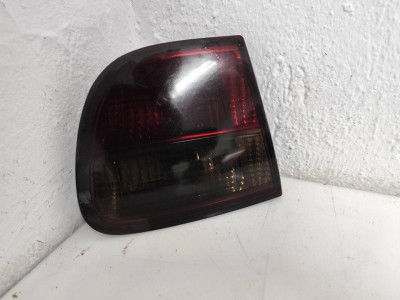 PILOTO TRASERO IZQUIERDO, SEAT, LEON (1M1)