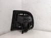  PILOTO TRASERO IZQUIERDO SEAT LEON (1M1) 