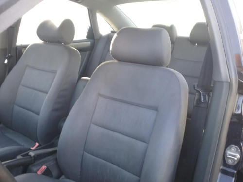  AUDI A6 BERLINA (4B2) 