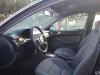  AUDI A6 BERLINA (4B2) 