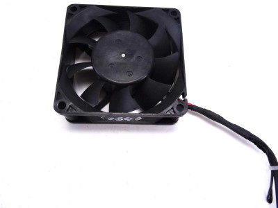 MODULO ELECTRONICO, BMW, SERIE 7 (F01/F02)