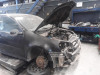  VOLKSWAGEN GOLF V (1K1)(10.2003) 